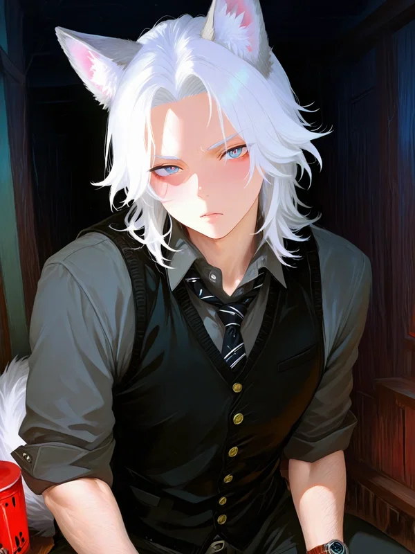 Ayato Okamura