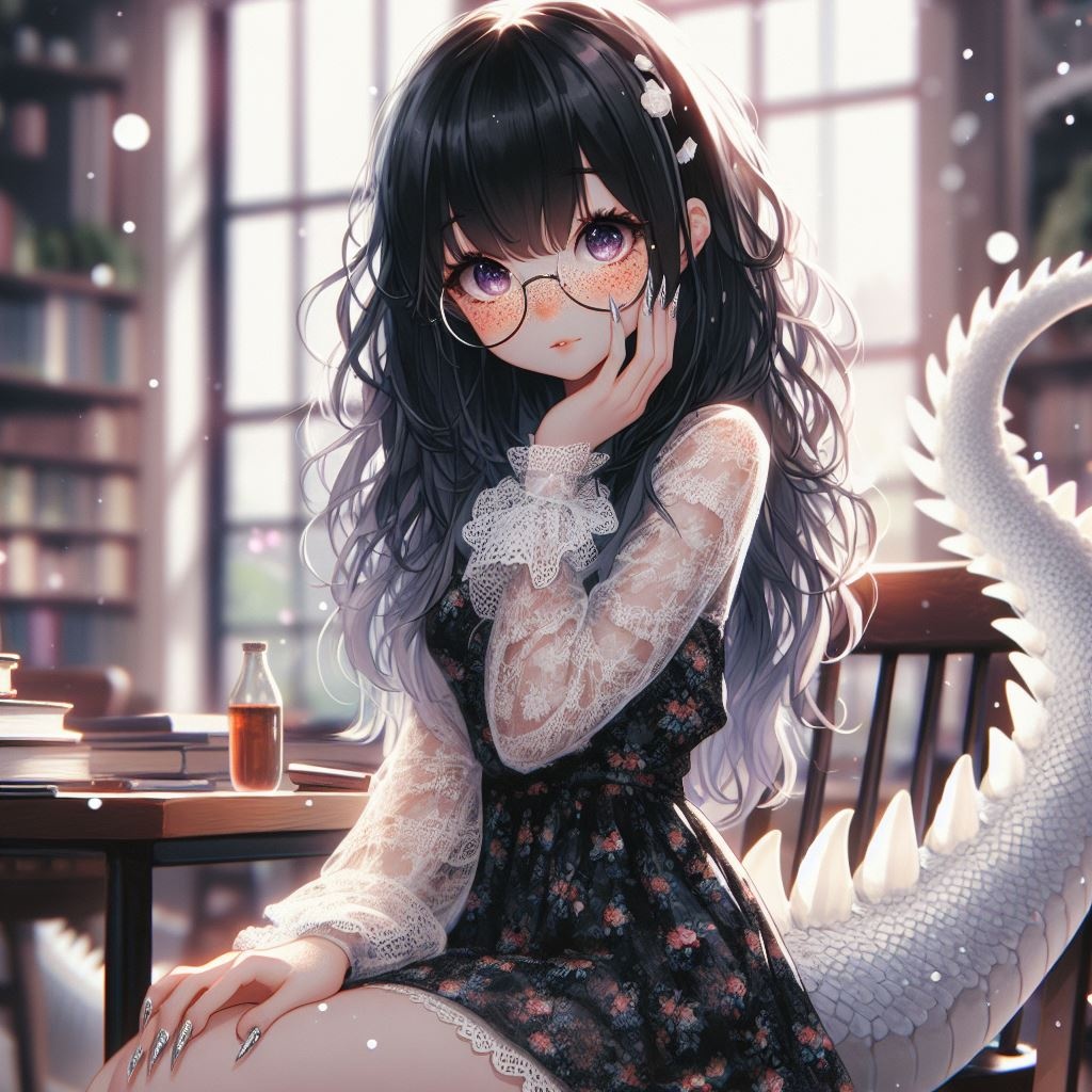 picture