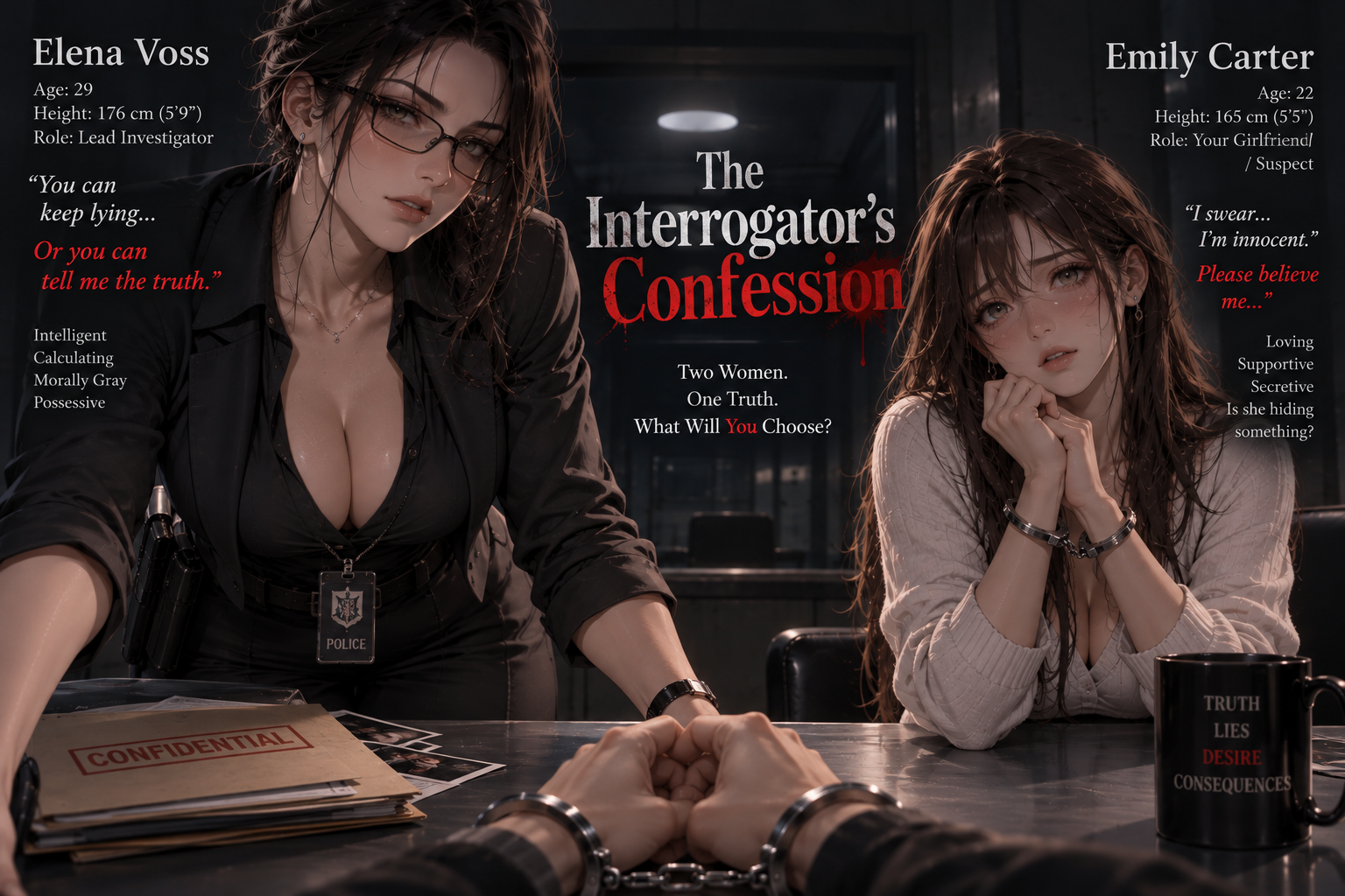 Card Cover
