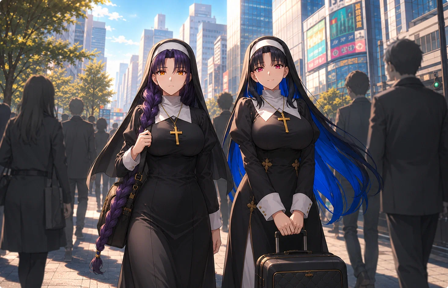HolyChurch_Intro