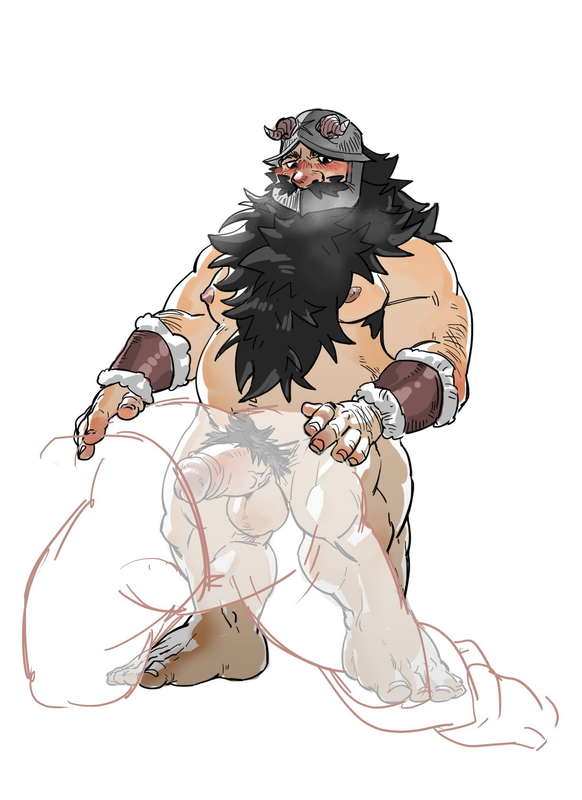 senshifuck.png