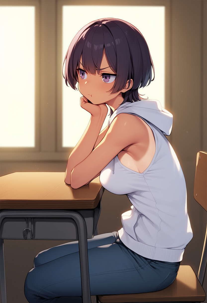class