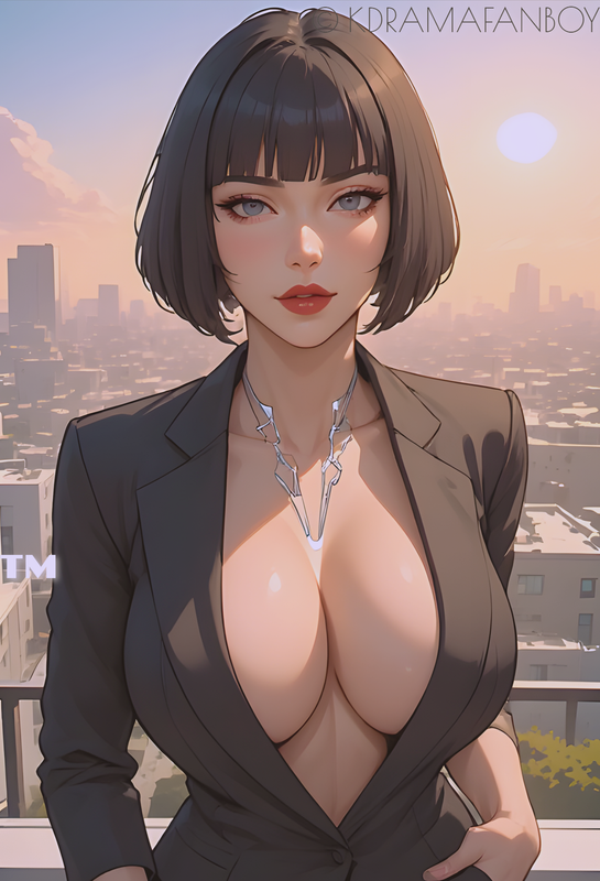 YISEUL-15.png