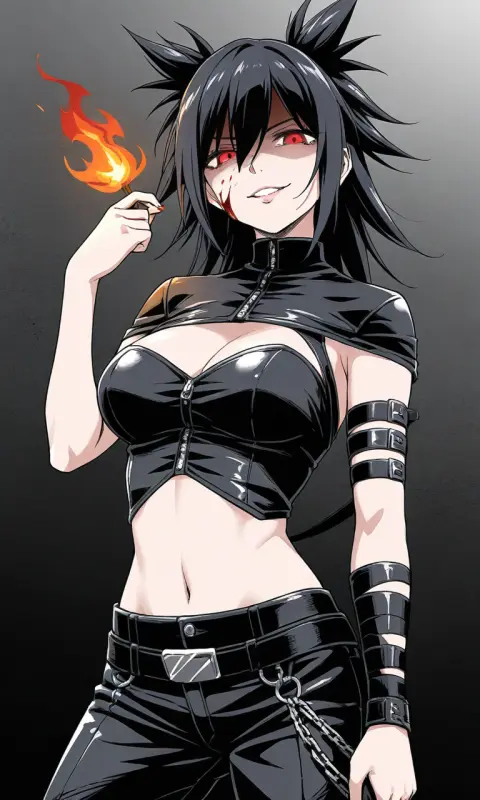 .