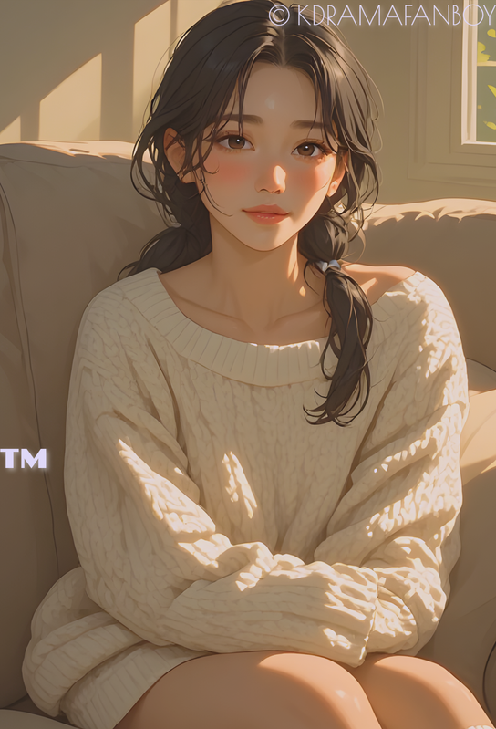 HANA-2.png