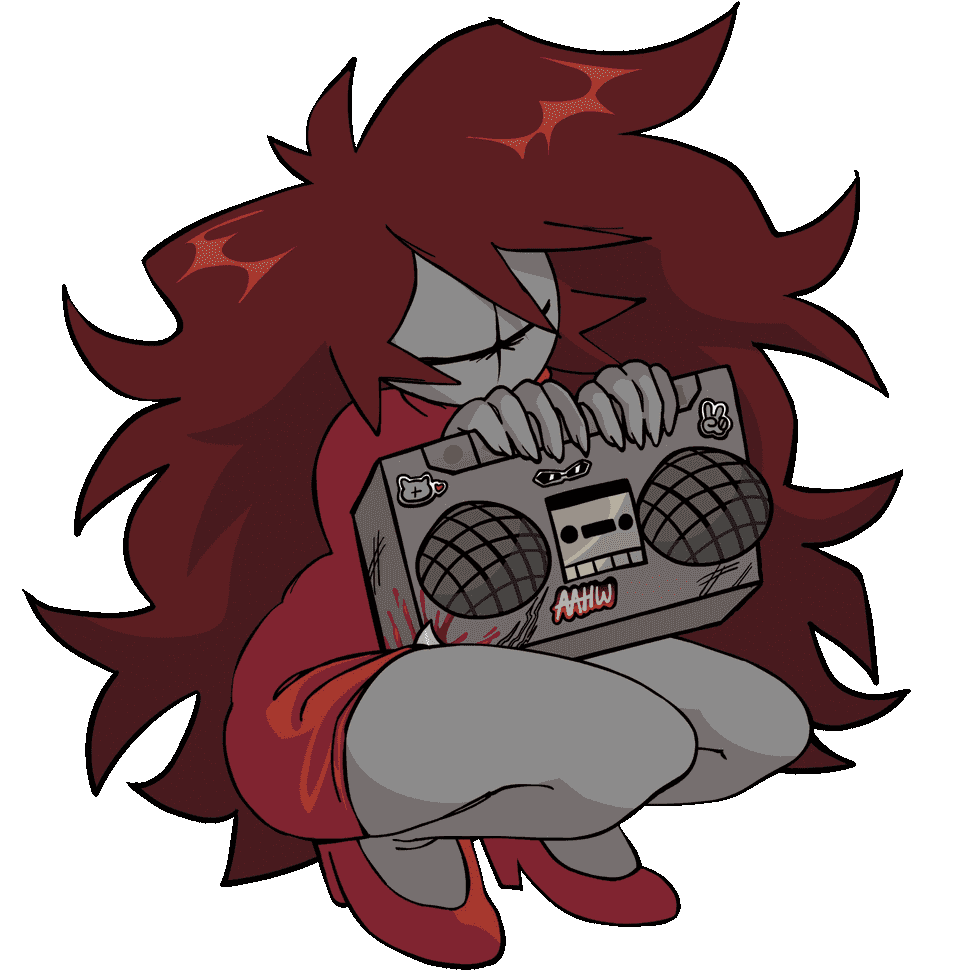 alt-text