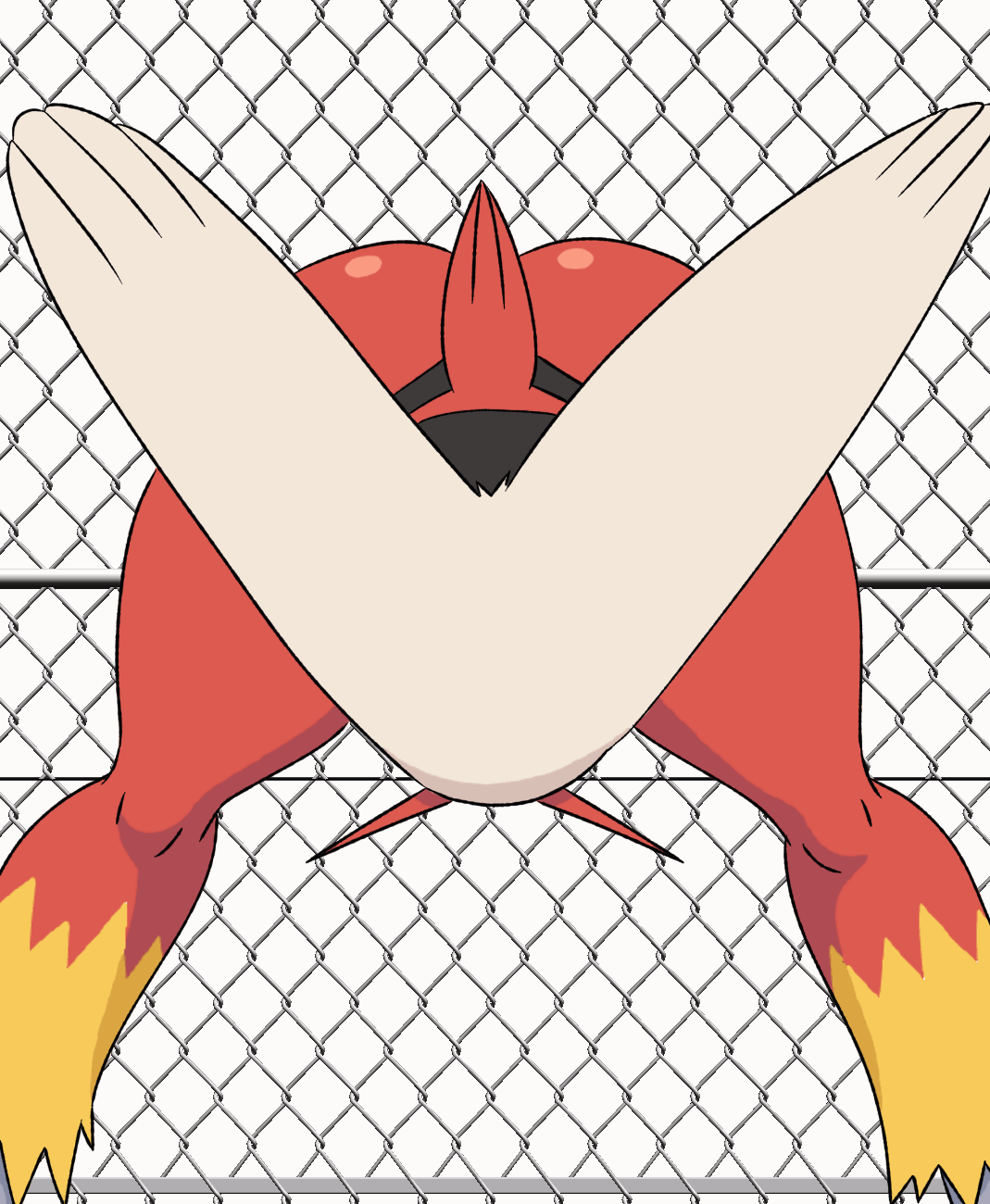 GIF