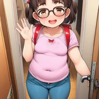 55