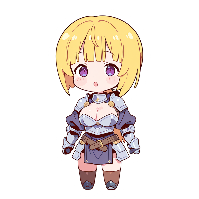 Aura