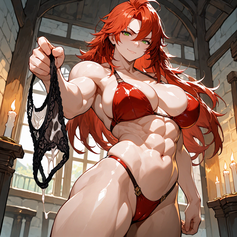 from-Pix-AI-1961568922118396342-0.png
