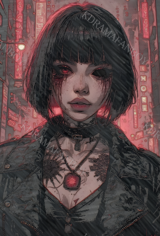 Screenshot-2025-11-17-114018.png