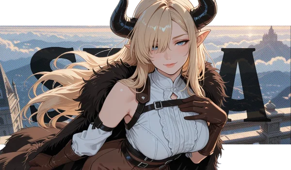 Sera Branan