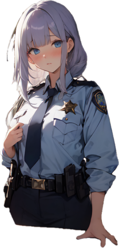 Clipped-image-20241224-183329.png