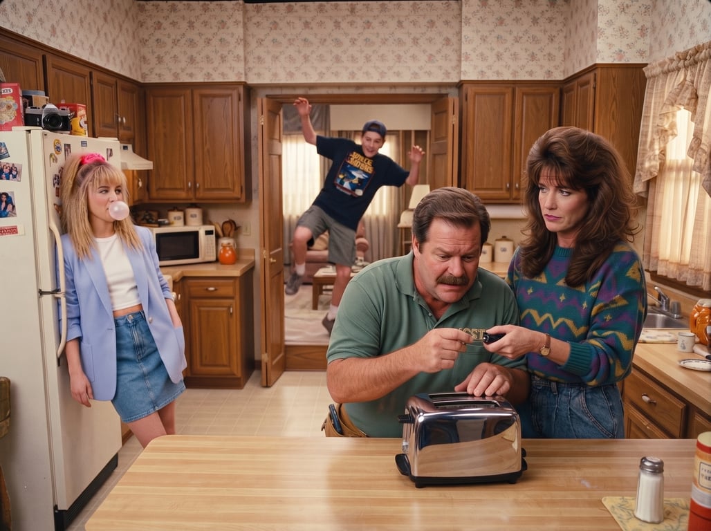 Father_fixing_toaster_with_screw…_2K_20261014142415