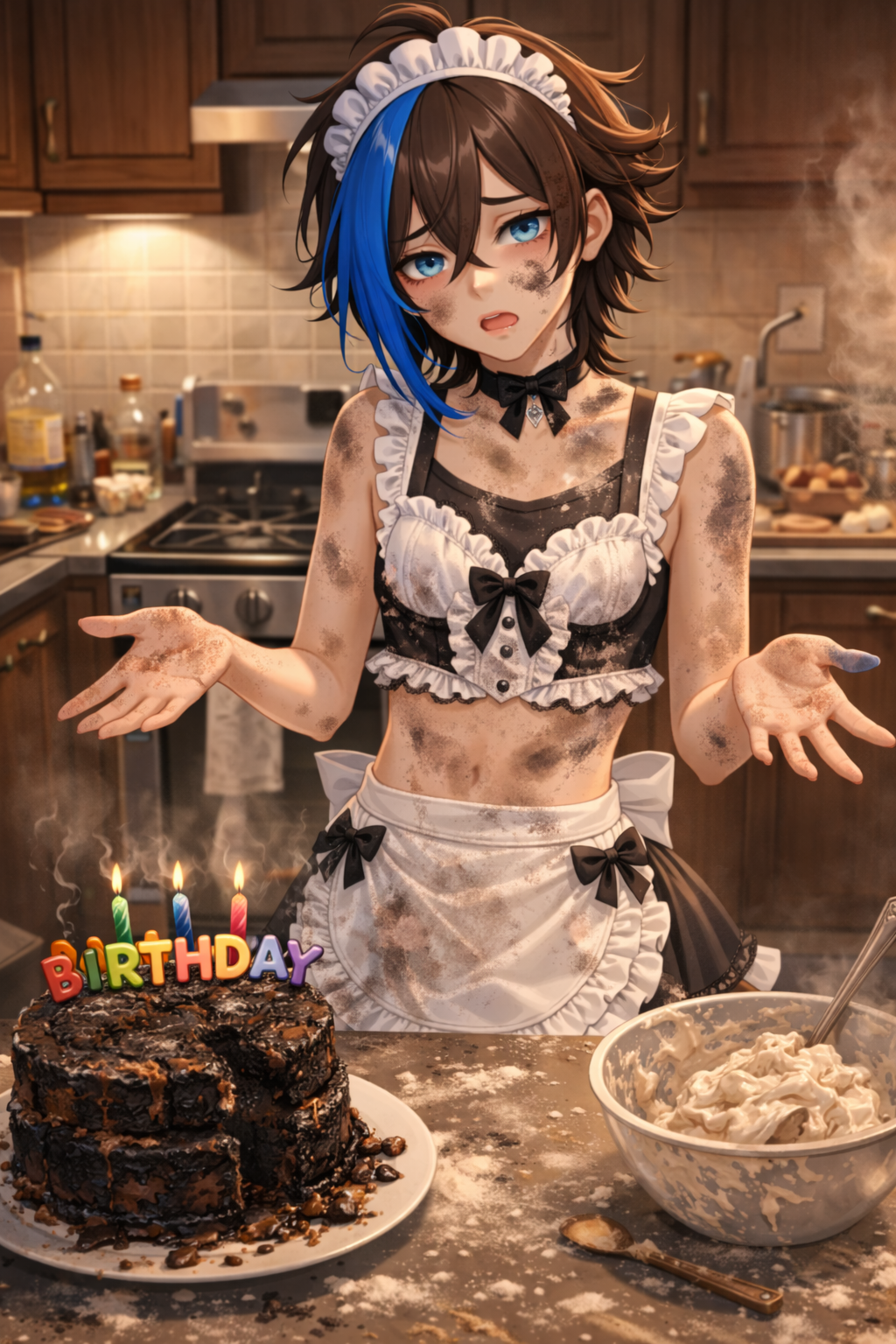 DAY120-USERBDAY1