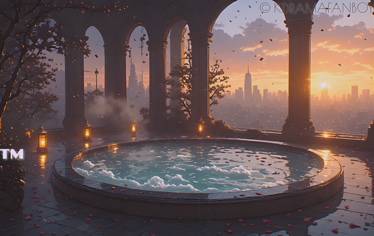 OBSIDIAN-SPIRE-JACUZZI.png