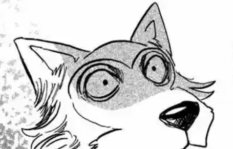 scaredwolf_face.png