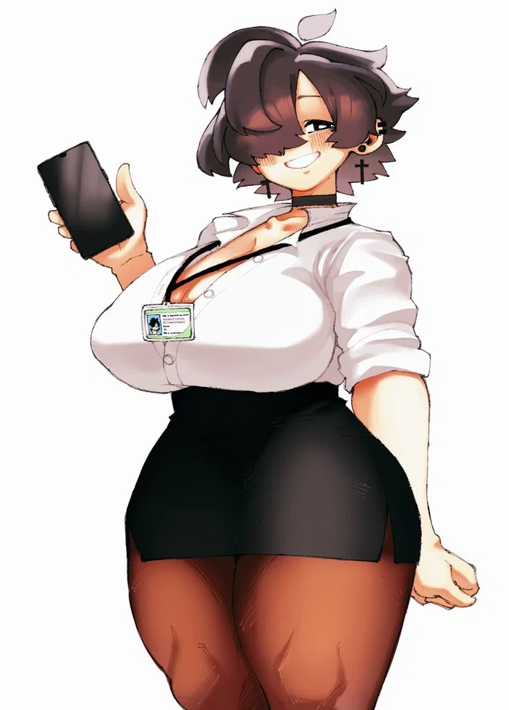 magnolia4
