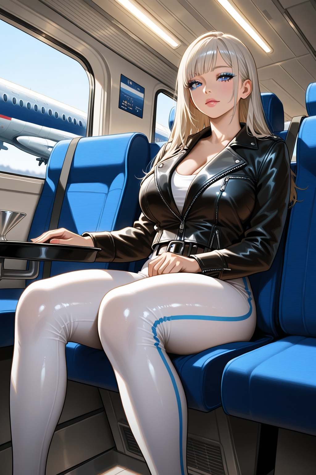 Scene 2
