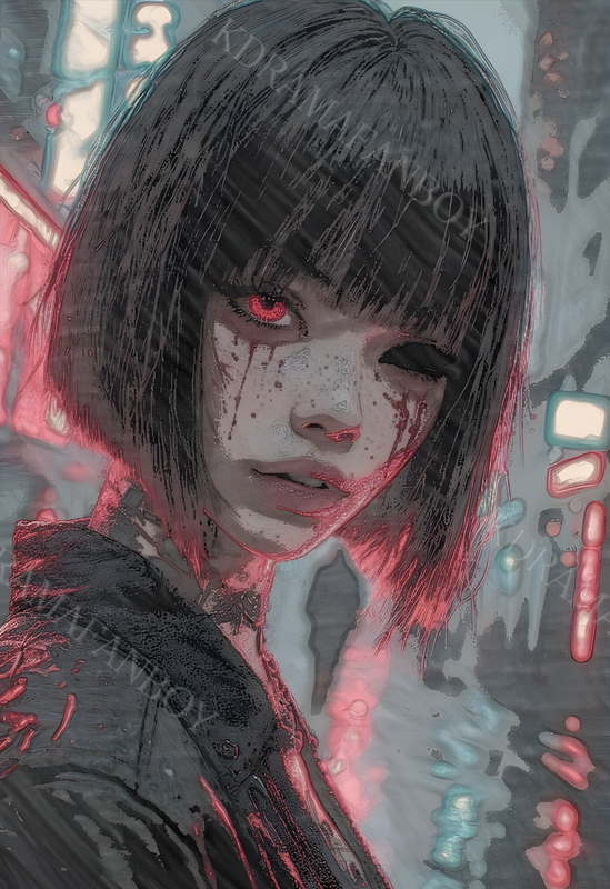 Screenshot-2025-11-17-114125.png