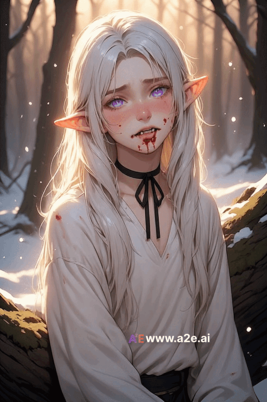 ELORIAN-VID-GIF-3.gif