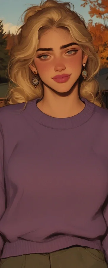 Mara Thomas