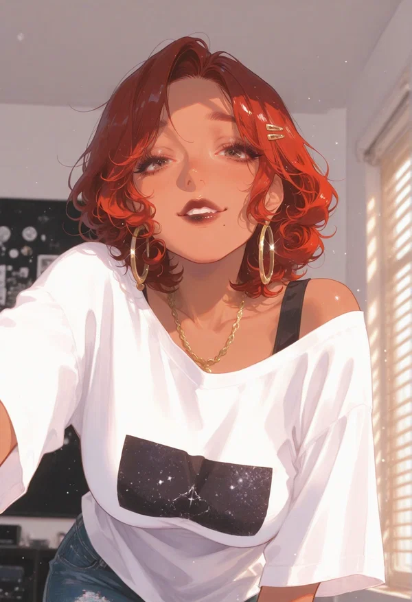 Marisol