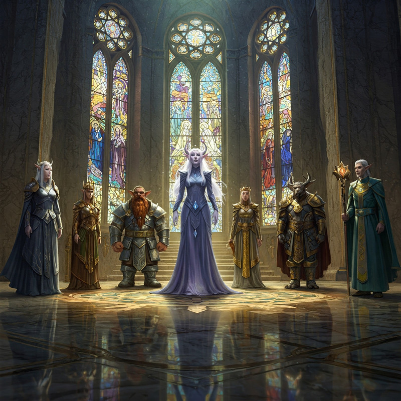 Prophecy-5.jpg