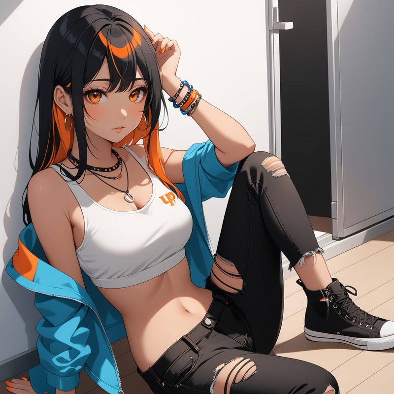 Catalina.png