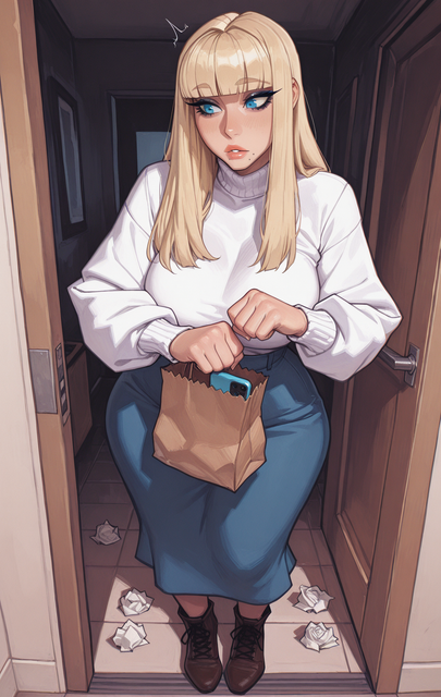 Elara