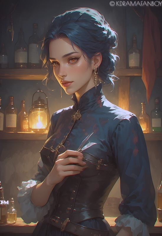 ROSAMUND-42.png