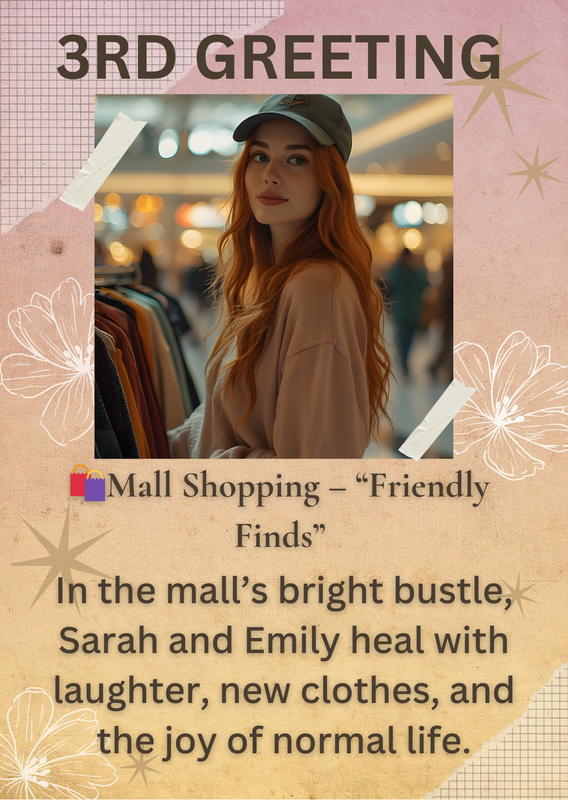 Sarah-Mitchell-scenario-3.png