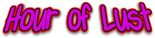 alt-text