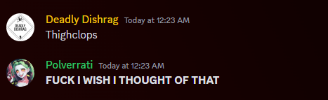 text_placeholder