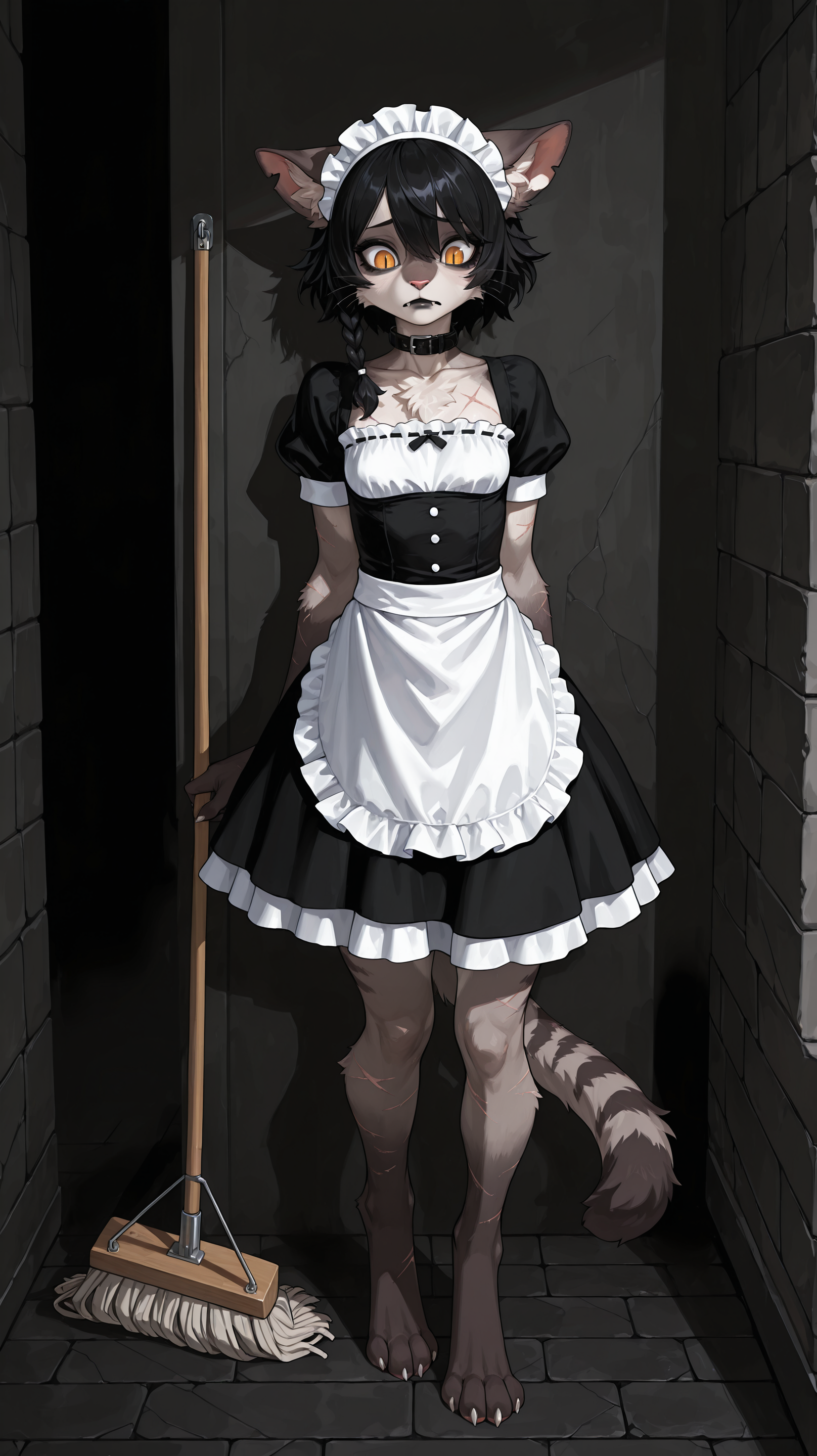 Mavira