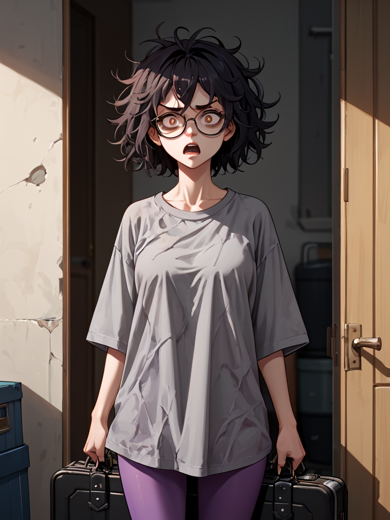 MeiyaMad