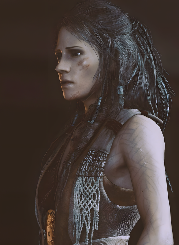 FREYA-12.png