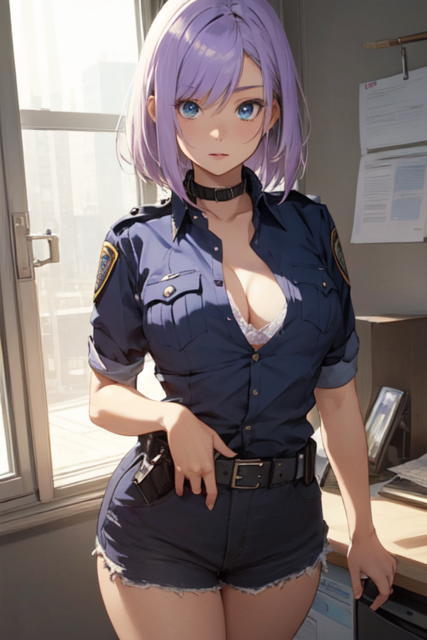 pixai-1827554497743618919-0.png