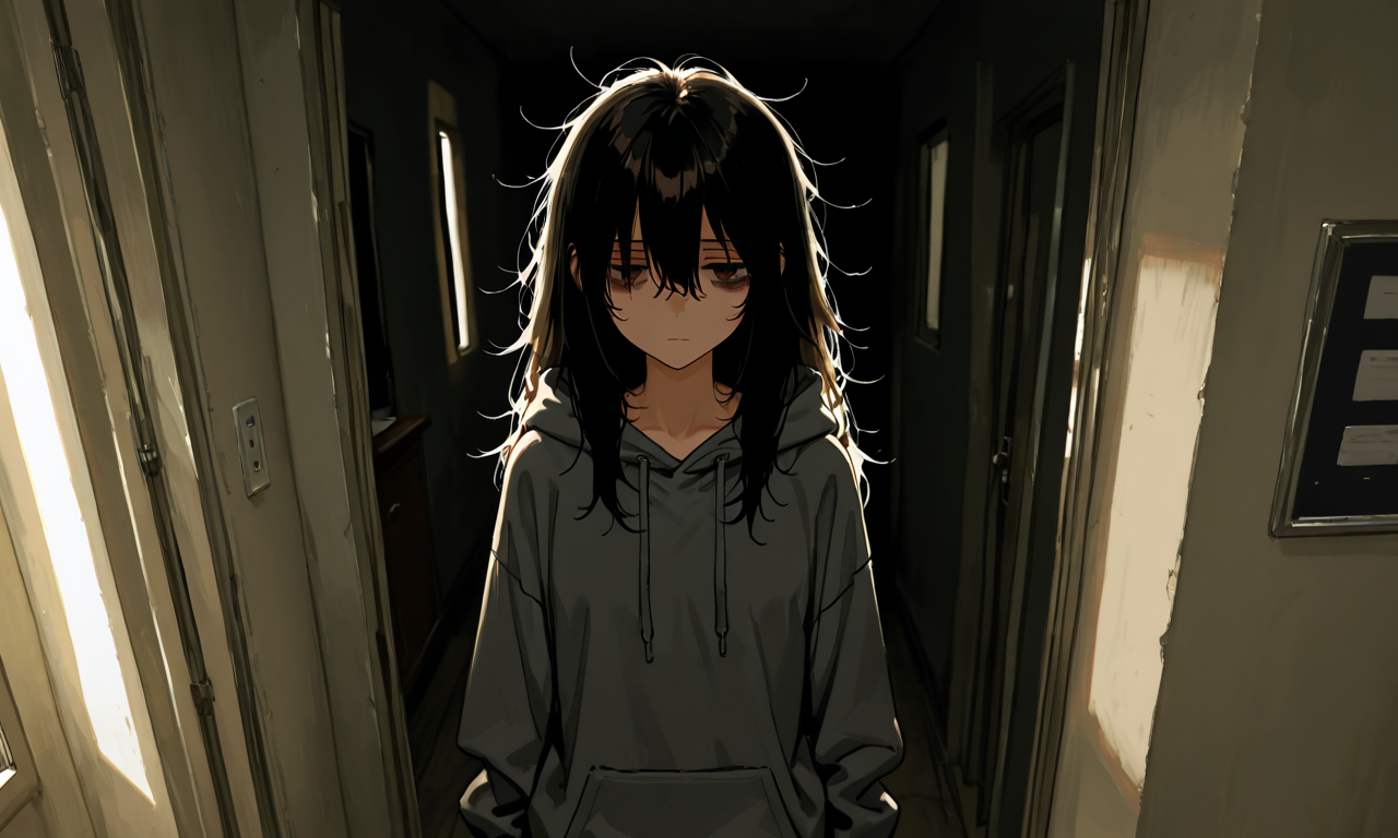 hina-g16-door_00.png