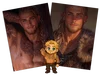 Kjell ALT