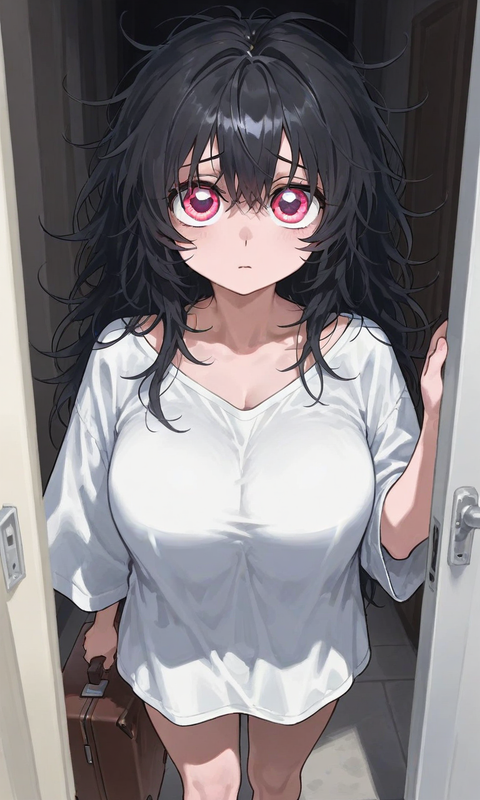 IMG-4029.png