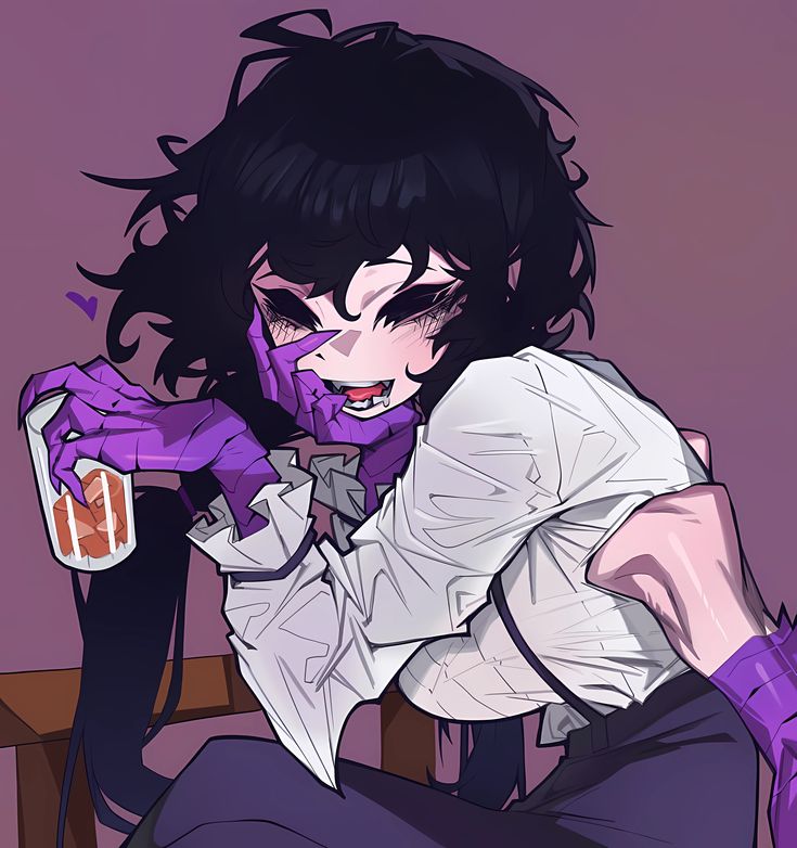 drink