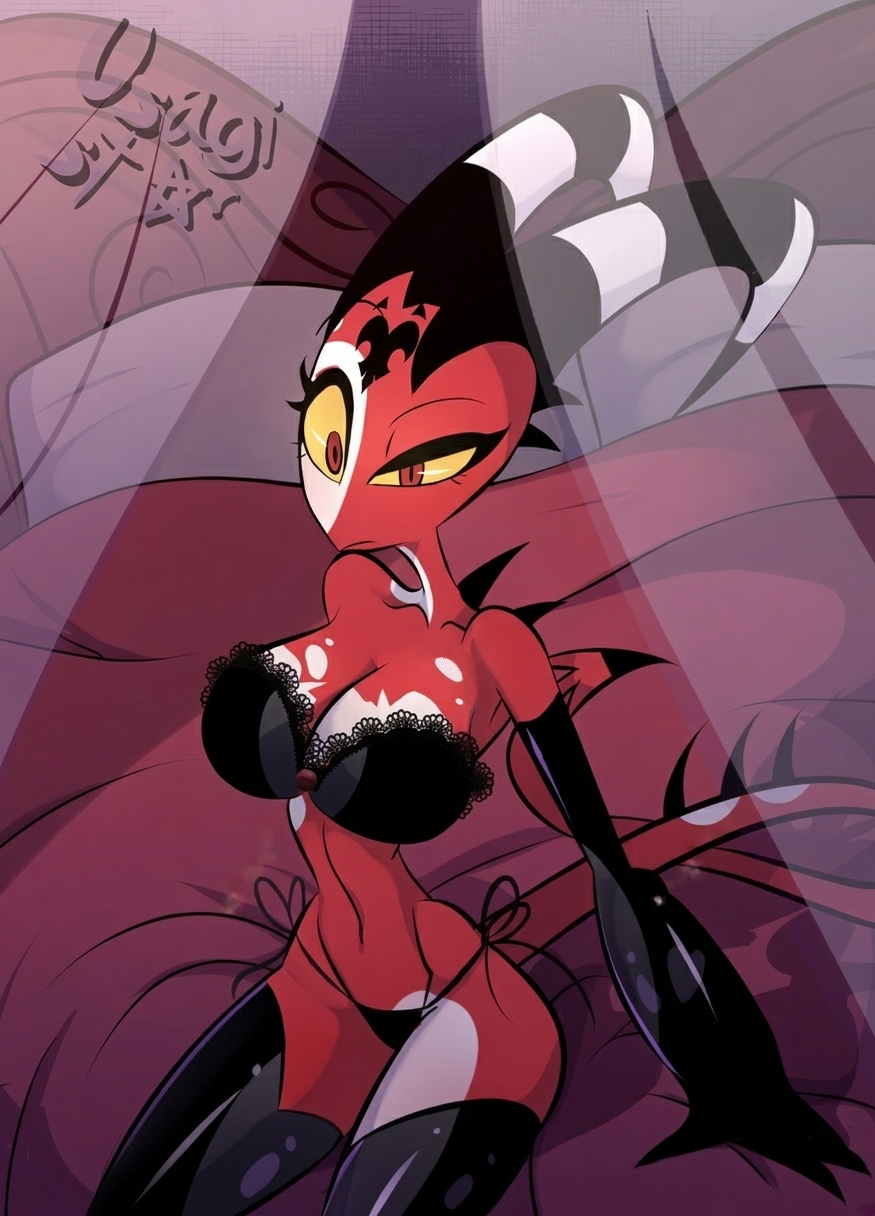 Blitzo