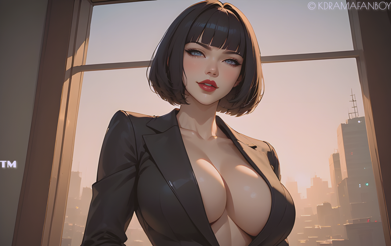 YISEUL-27.png