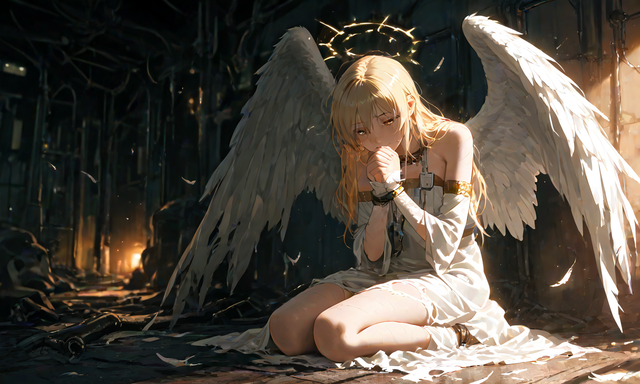 Additional image