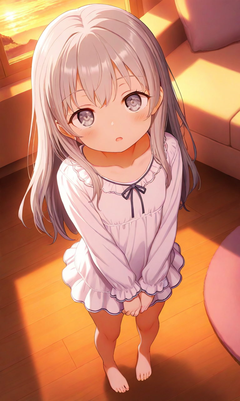 Imgur
