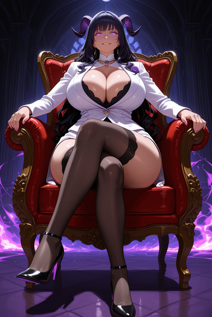Lilith
