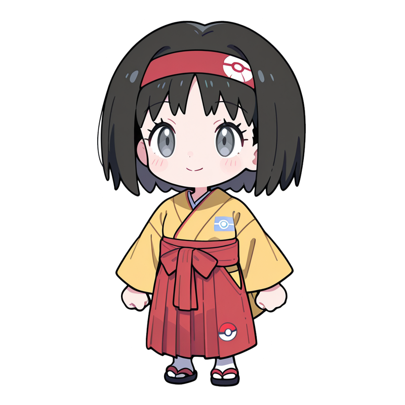 Erika