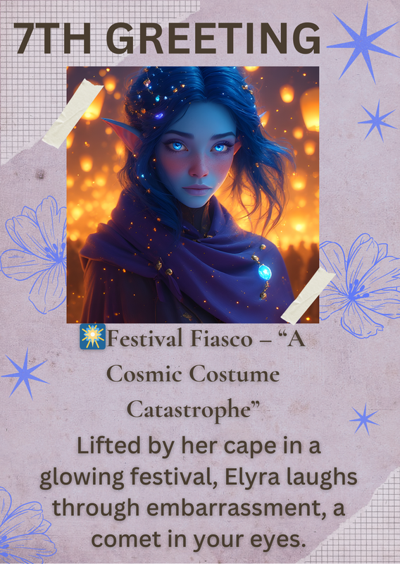 ELYRA-QWYN-SCENARIO-7.png