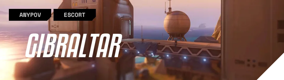 #Watchpoint: Gibraltar